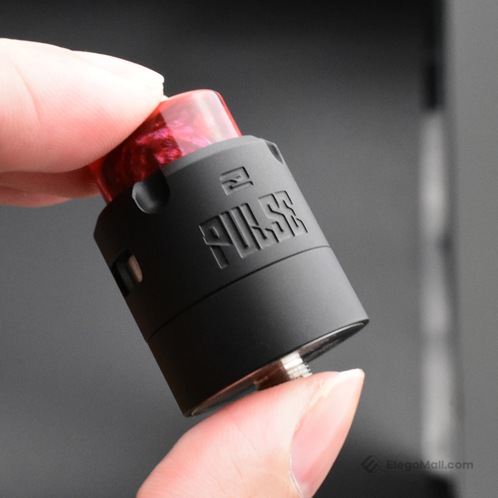 Vandy Vape Pulse V2 RDA Atomizer