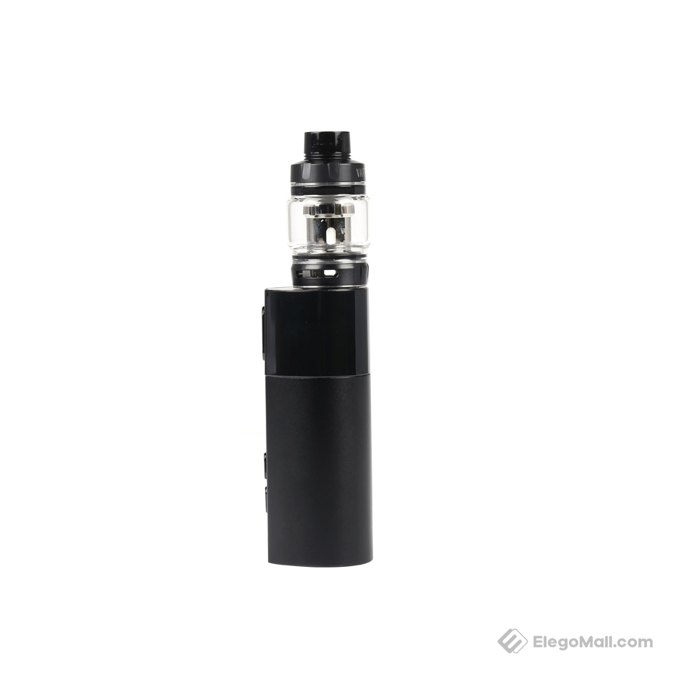 Vaptio VEX 100 Kit with Paragon Tank