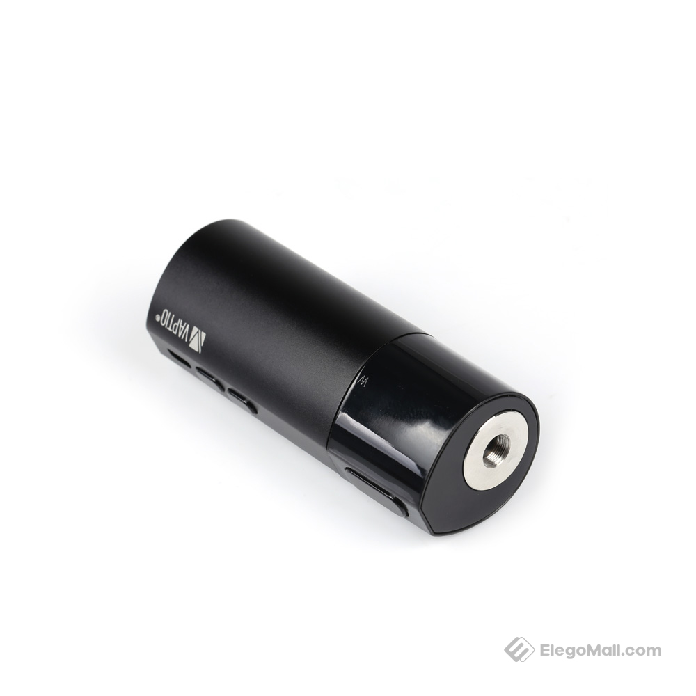 Vaptio VEX 100W Box Mod