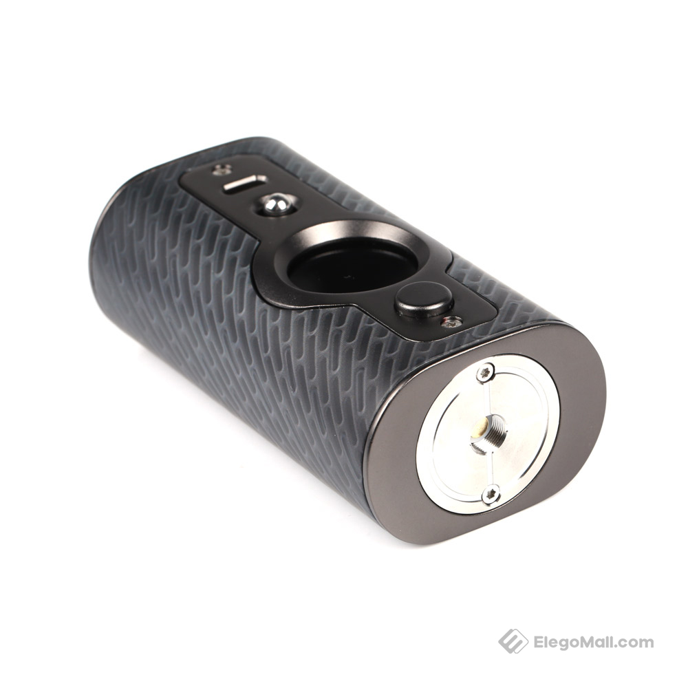 Vsticking VK530 200W TC Box Mod