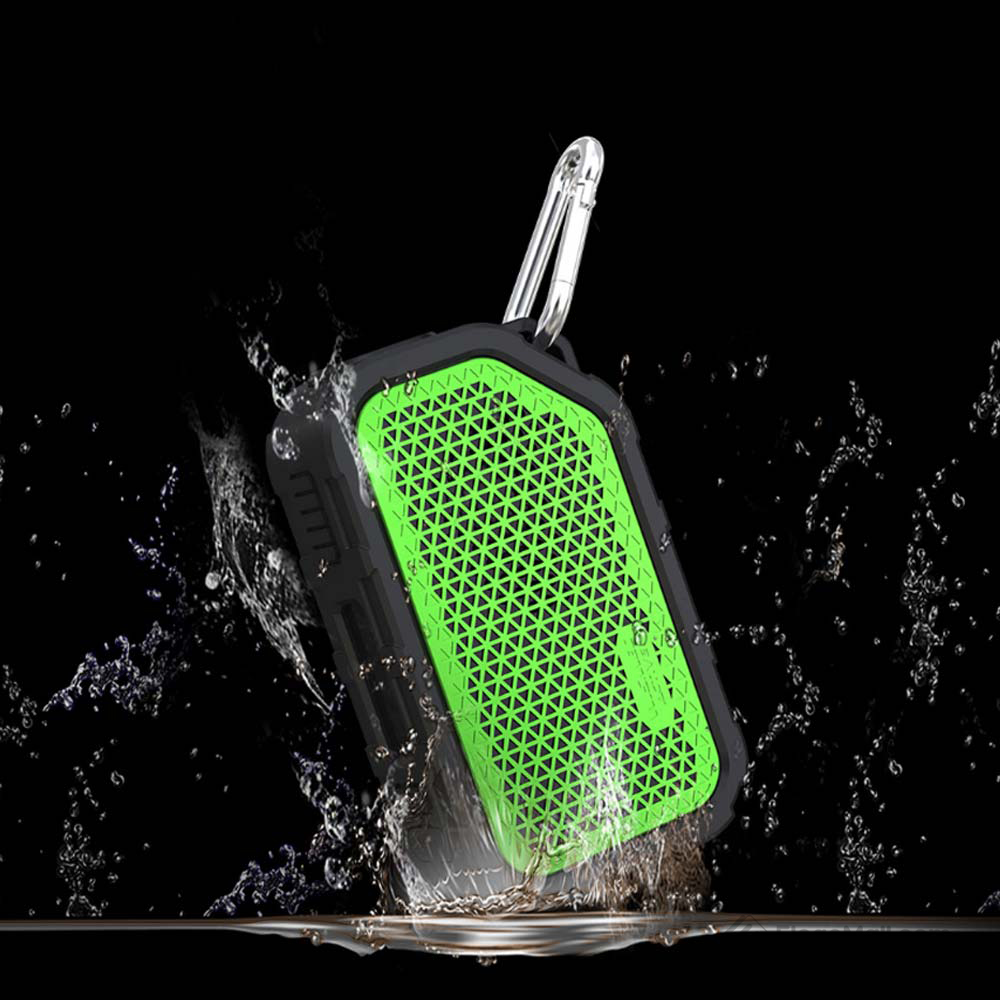 Wismec Active Bluetooth Music Box Mod 2100mAh