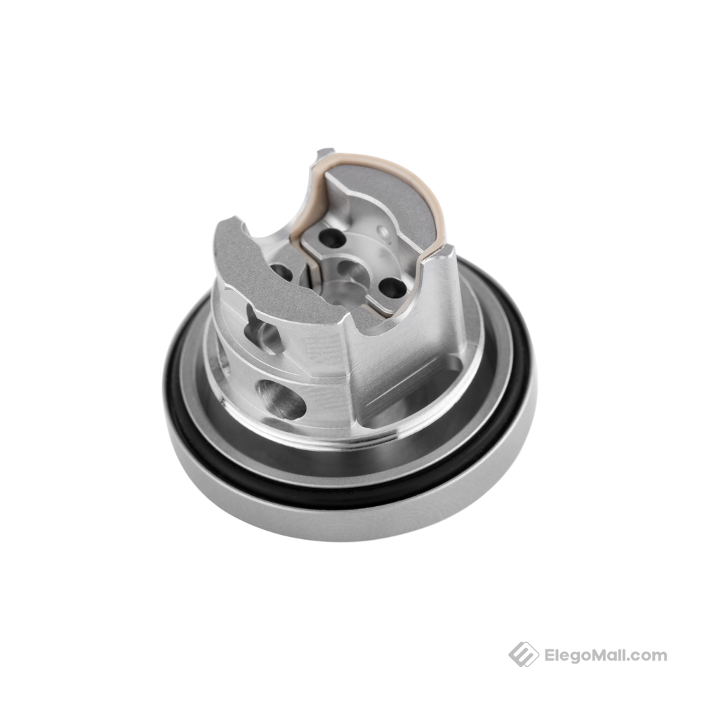 Wotofo Serpent Elevate RTA 3.5ml