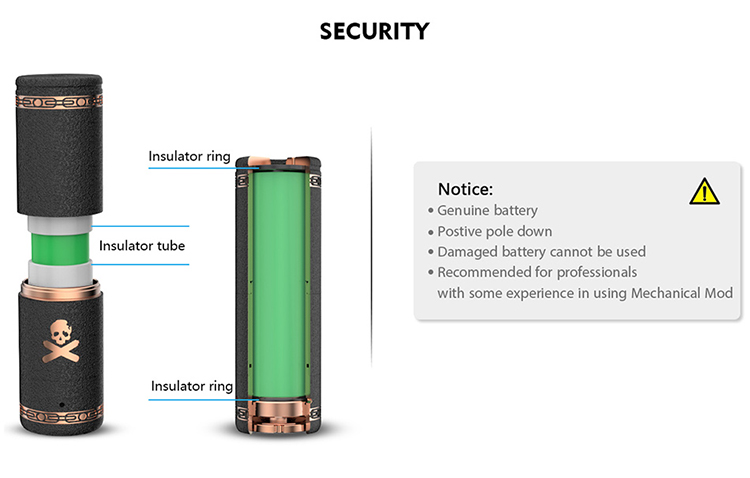 Vandy Vape Bonza Kit