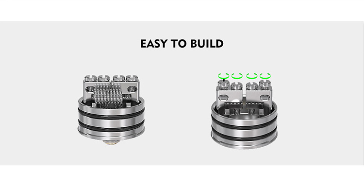 Vandy Vape Bonza Kit
