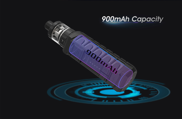 Vandy Vape AP Kit Vandy Vape AP Kit