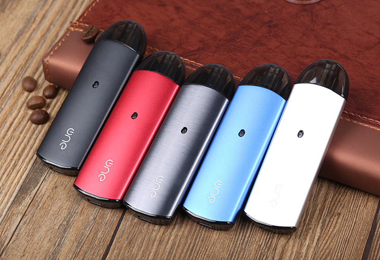 OneVape Nano Kit OneVape Nano Kit
