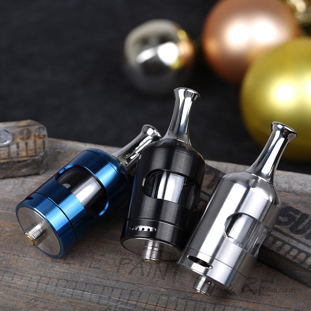 Aspire Nautilus 2S Tank 2.6ml