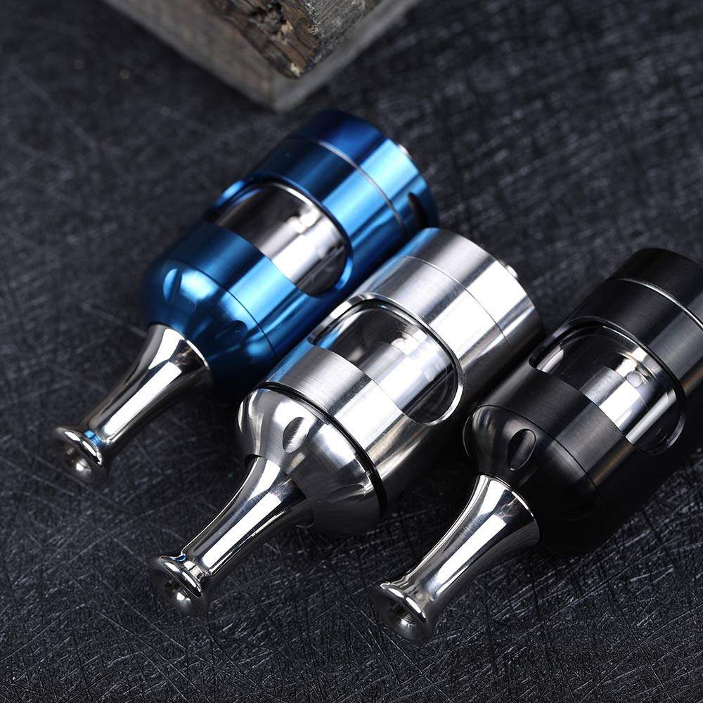 Aspire Nautilus 2S Tank 2.6ml