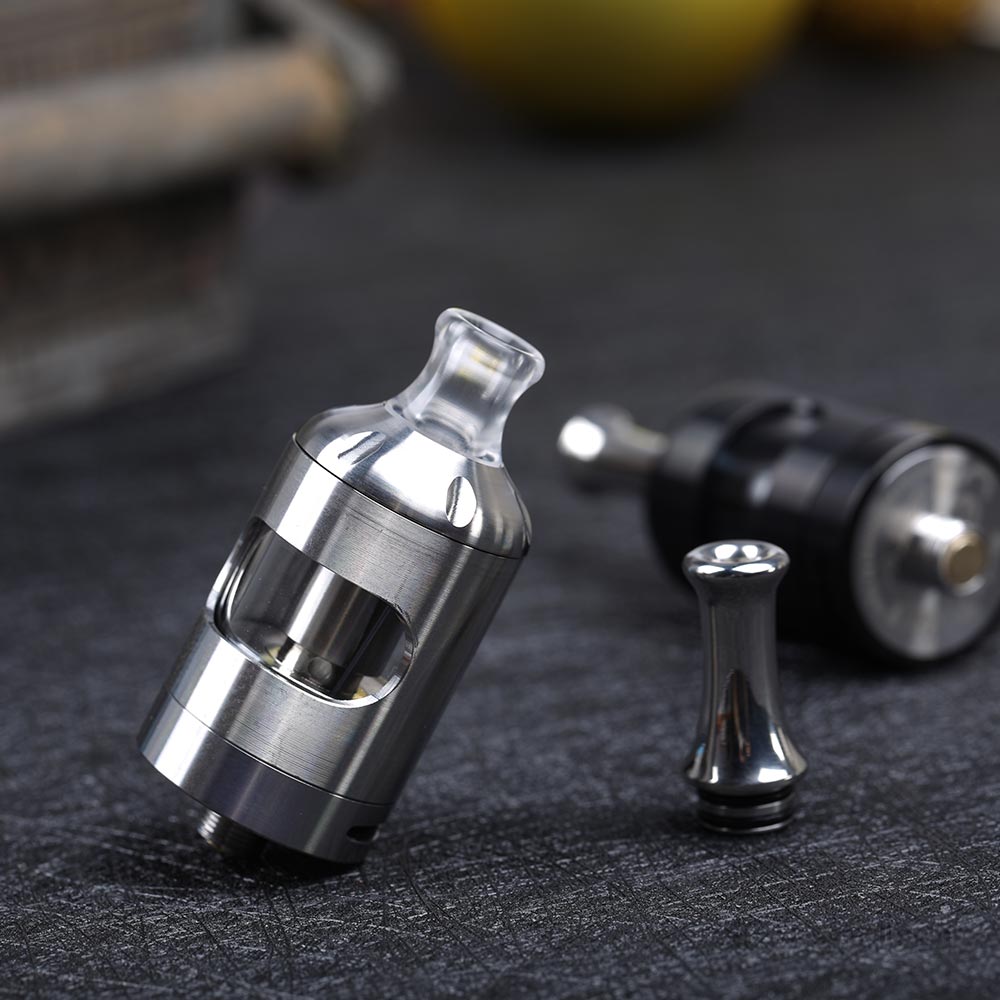 Aspire Nautilus 2S Tank 2.6ml