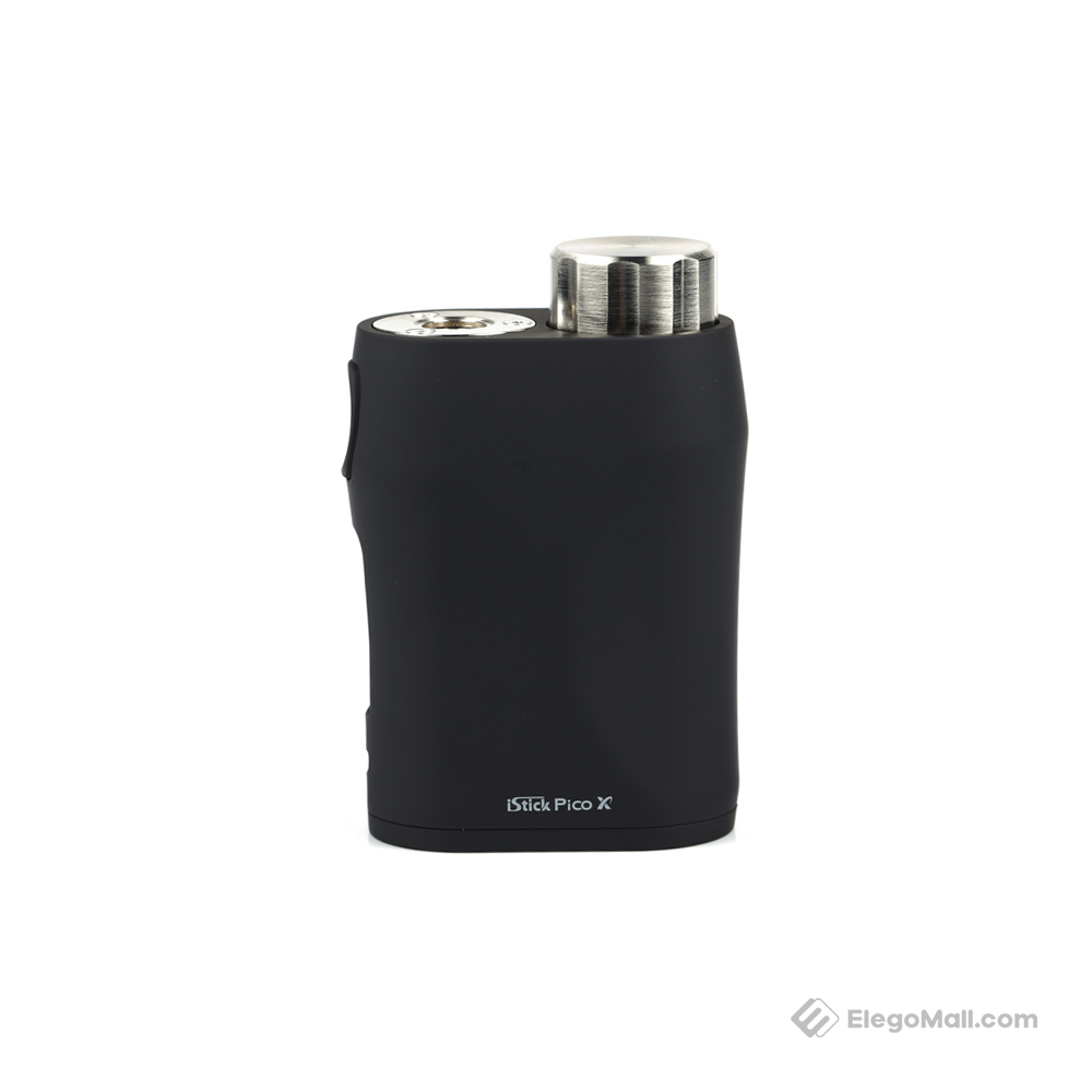 Eleaf iStick Pico X 75W Box Mod