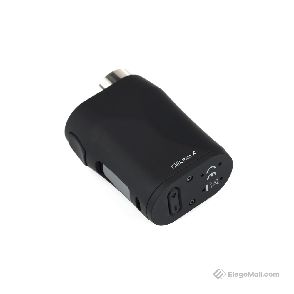 Eleaf iStick Pico X 75W Box Mod