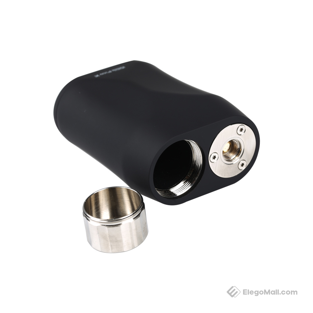 Eleaf iStick Pico X 75W Box Mod