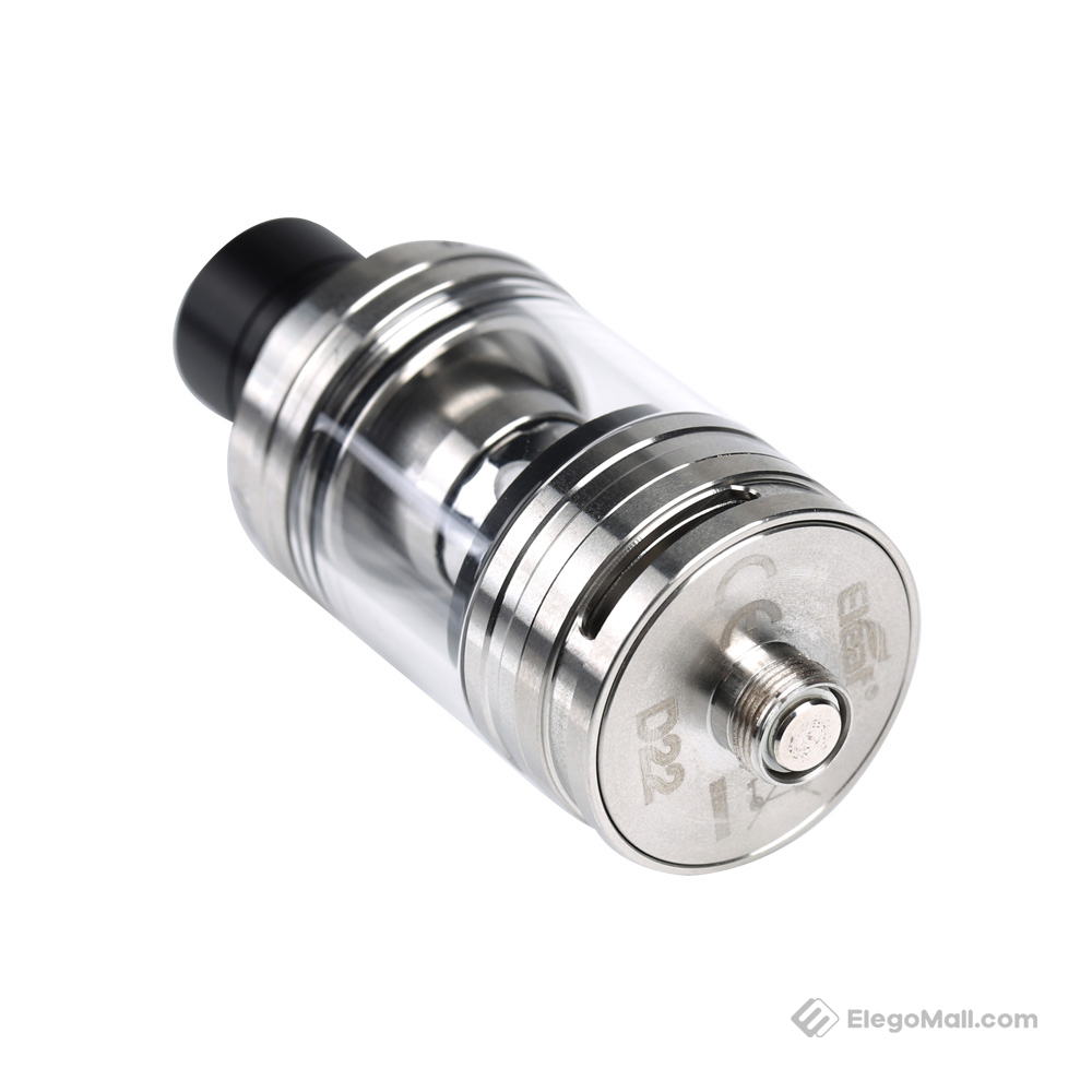 Eleaf iStick Pico X 75W with Melo 4 Starter Kit