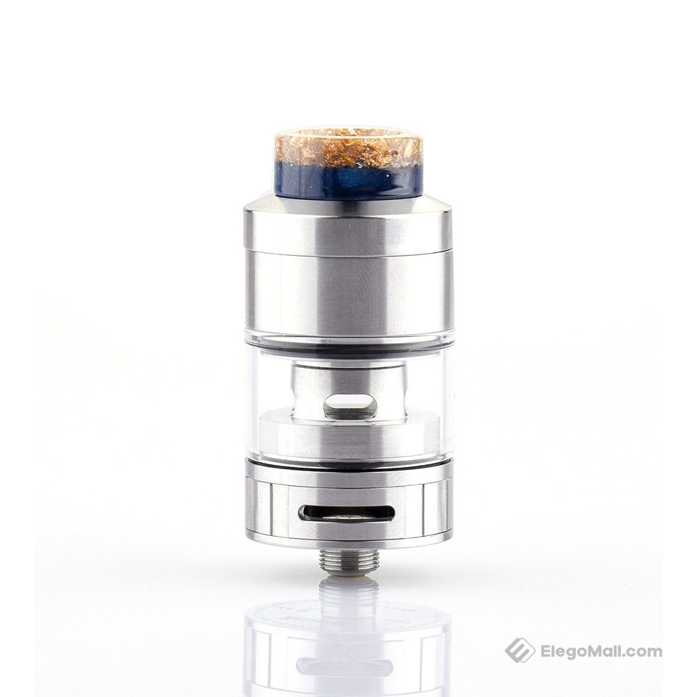 Hellvape Hellbeast Hybrid Tank