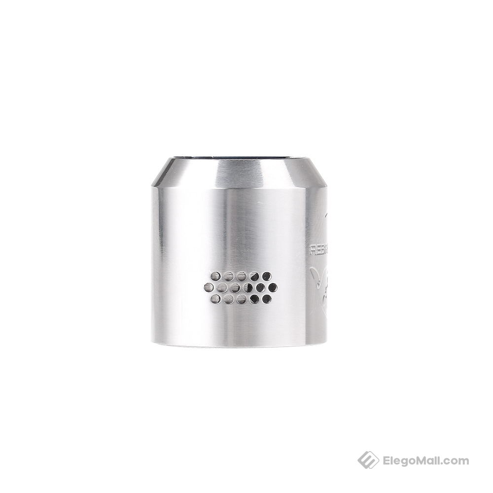 Hellvape Rebirth RDA Atomizer