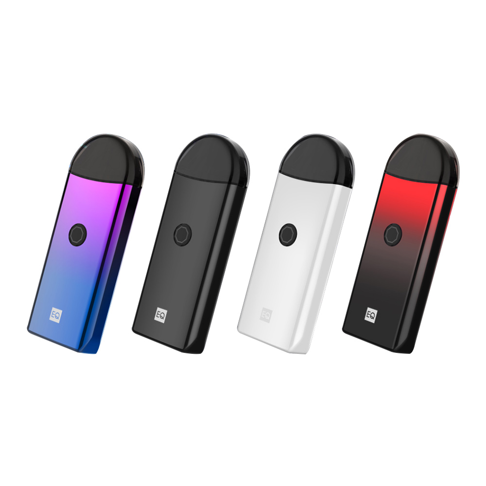 Innokin EQ Pod Vape Kit 800mAh