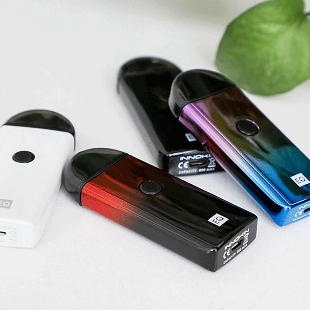 Innokin EQ Pod Vape Kit 800mAh