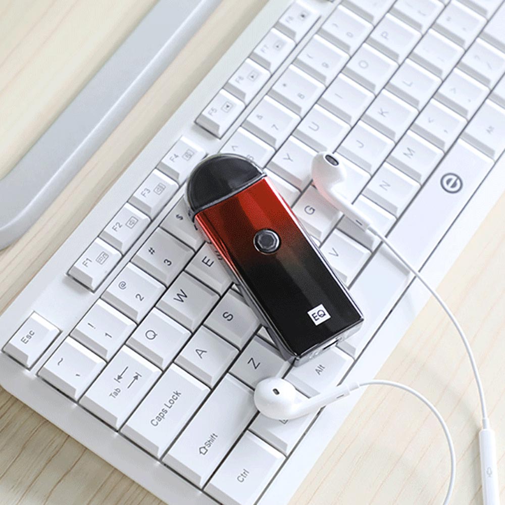 Innokin EQ Pod Vape Kit 800mAh