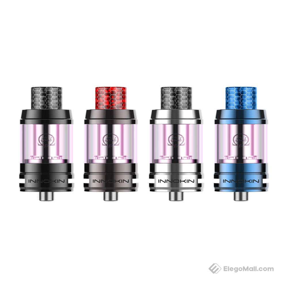 Innokin iSub-B Sub Ohm Tank