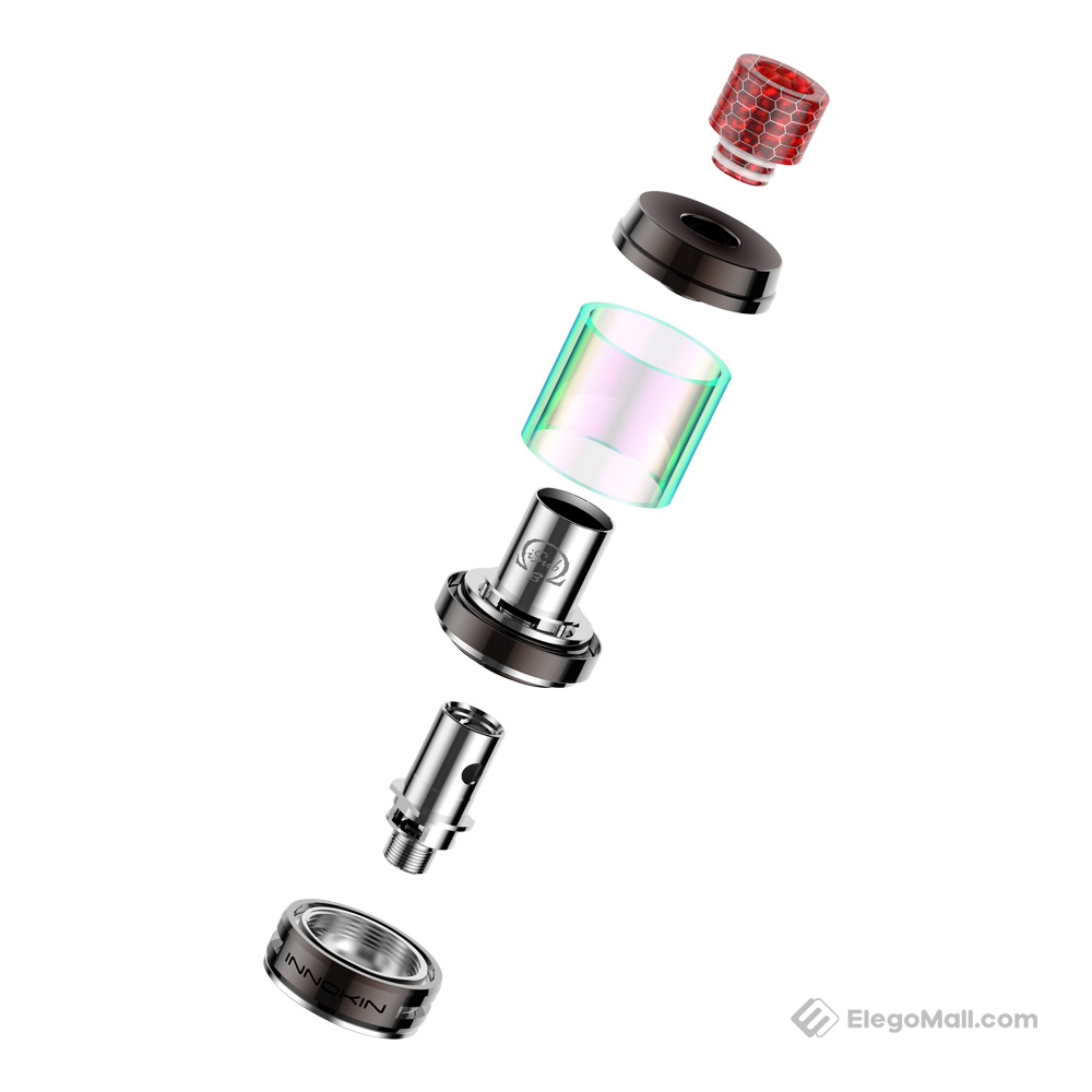 Innokin iSub-B Sub Ohm Tank