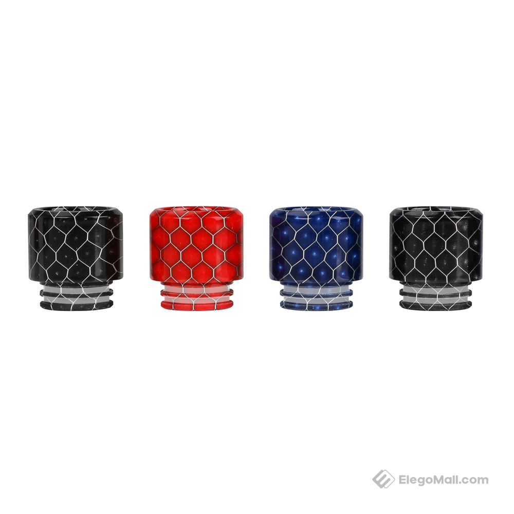 Innokin iSub-B Sub Ohm Tank