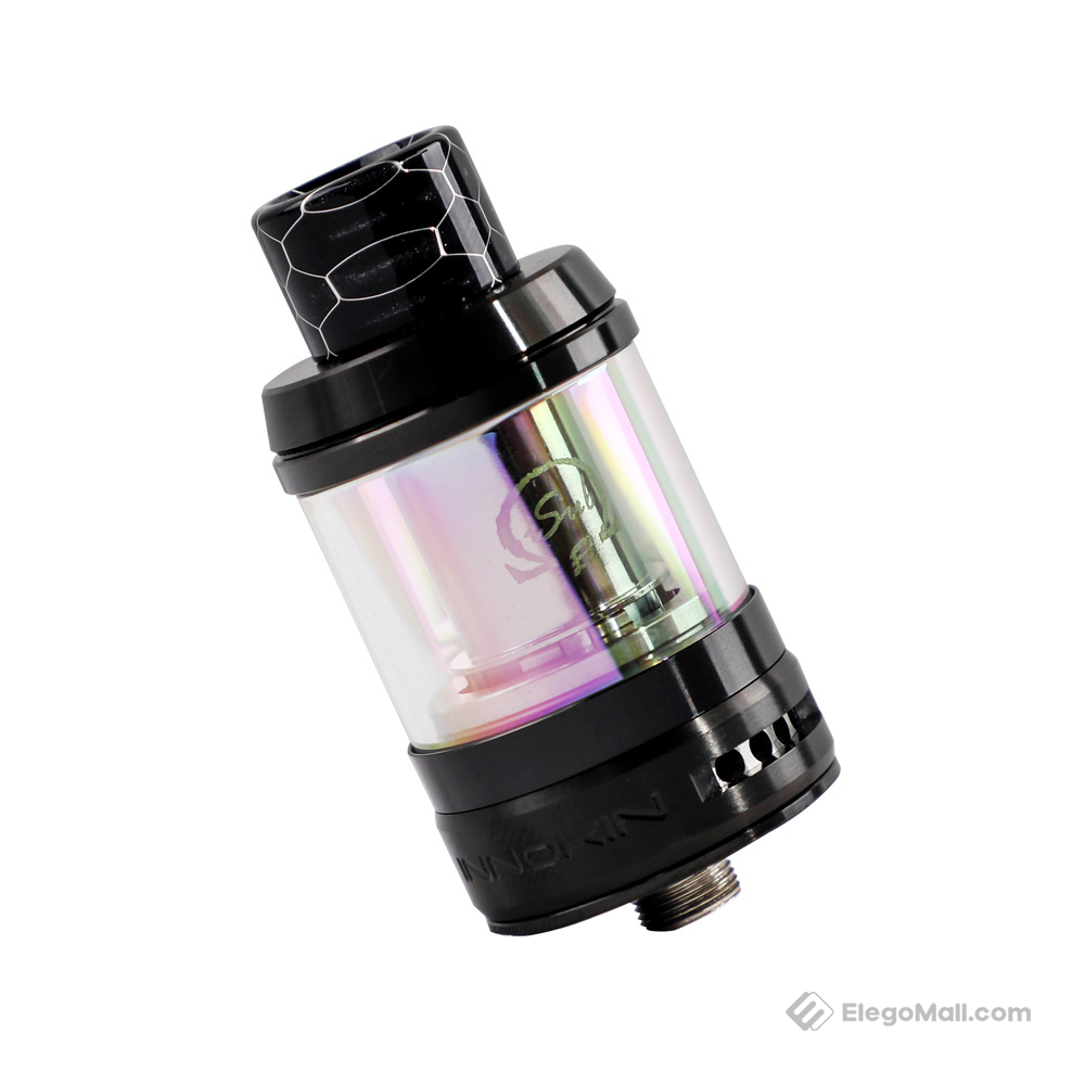 Innokin iSub-B Sub Ohm Tank