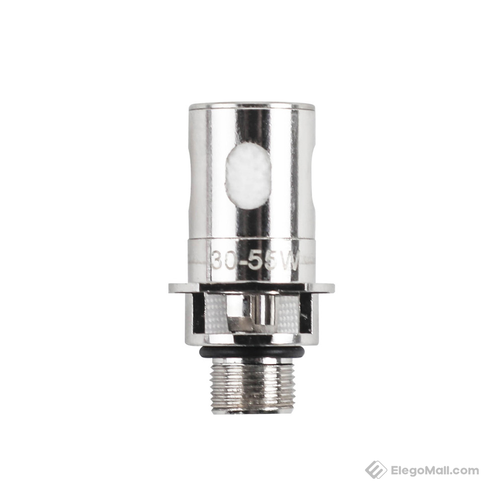 Innokin iSub-B Sub Ohm Tank