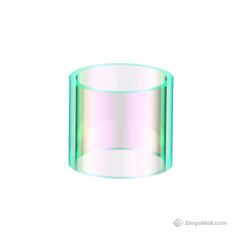 Innokin iSub-B Sub Ohm Tank