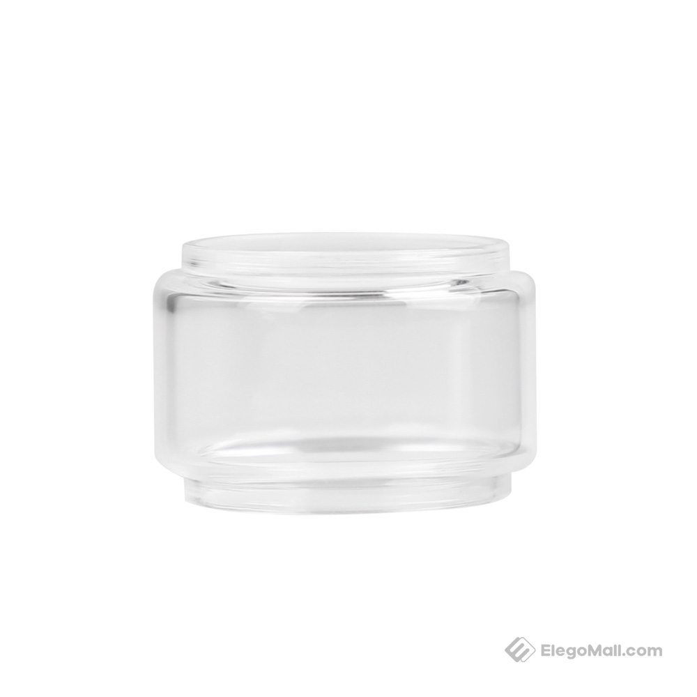 Innokin iSub-B Sub Ohm Tank