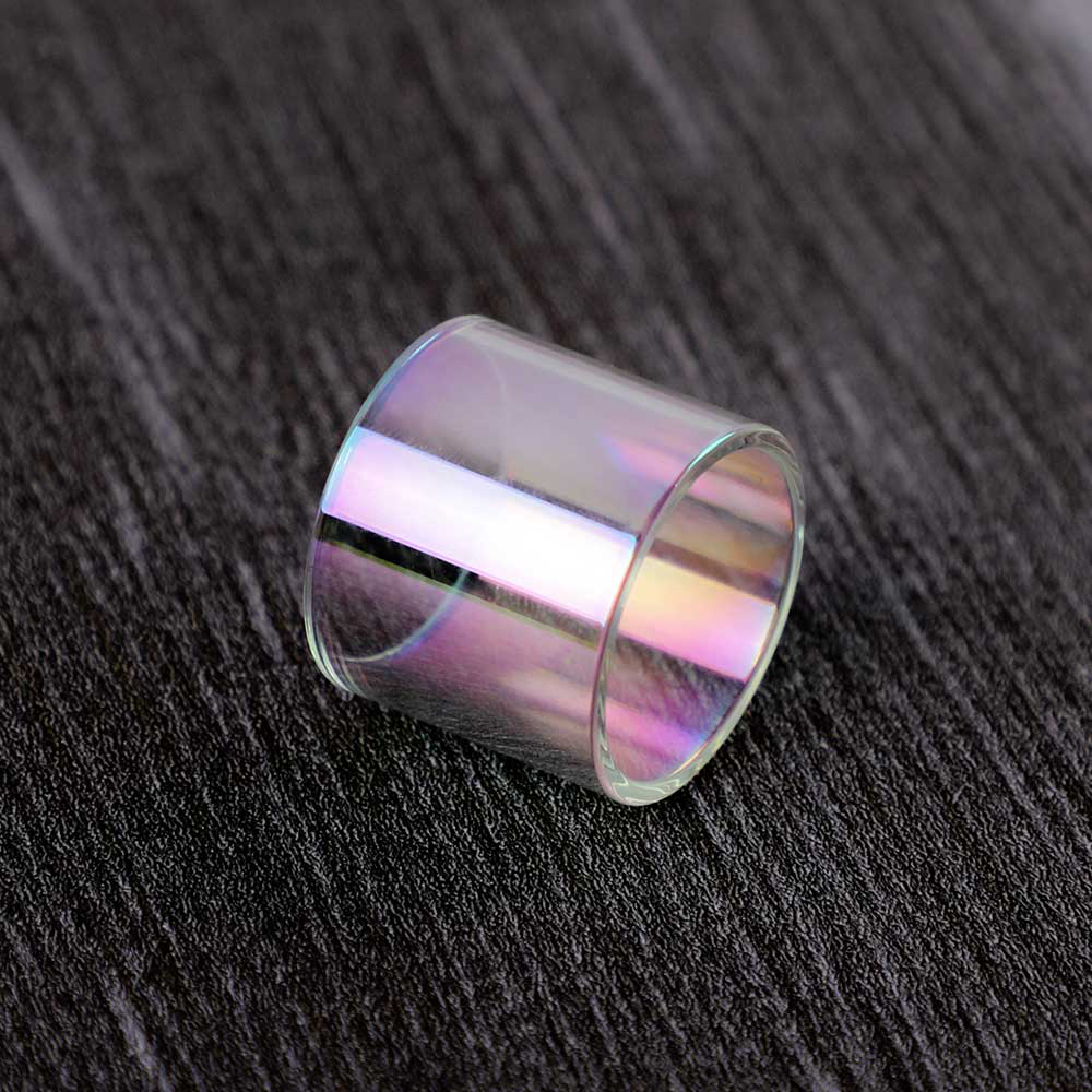 Innokin iSub-B Sub Ohm Tank