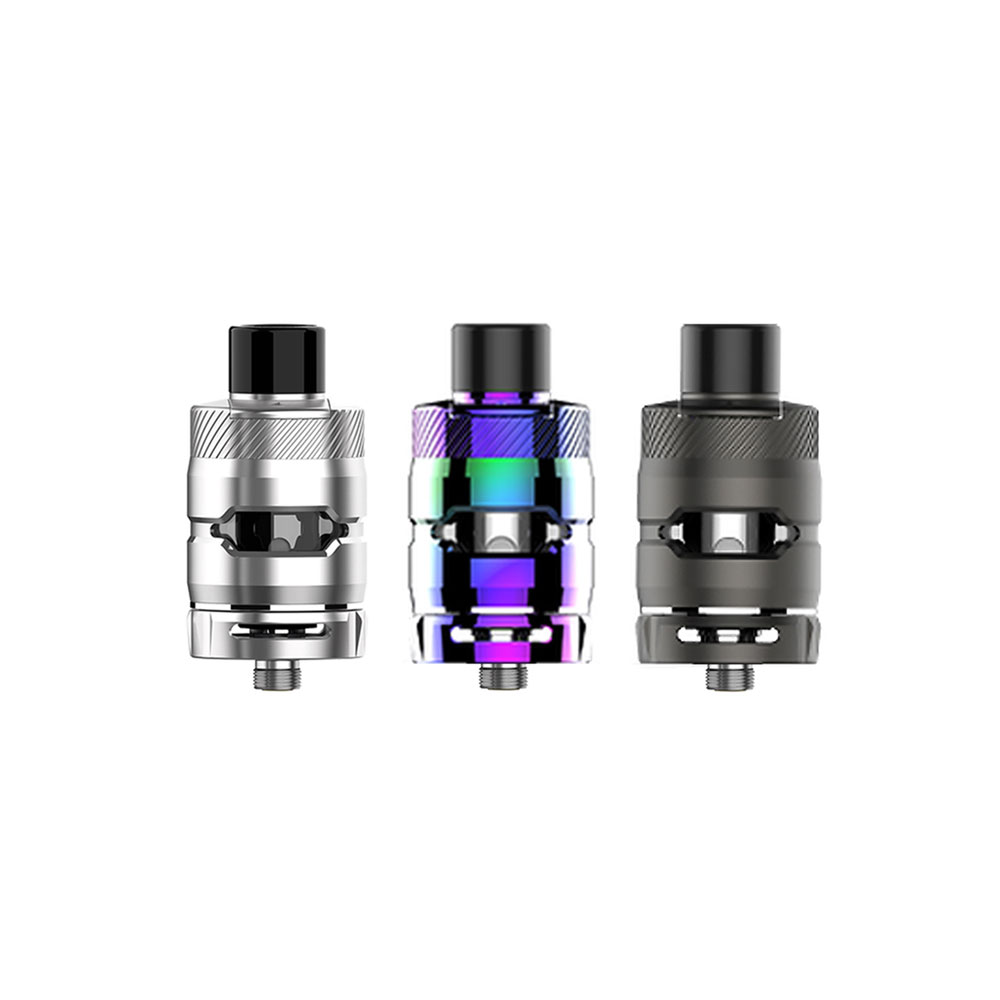 Kanger Ranger Sub Ohm Tank 3.8ml