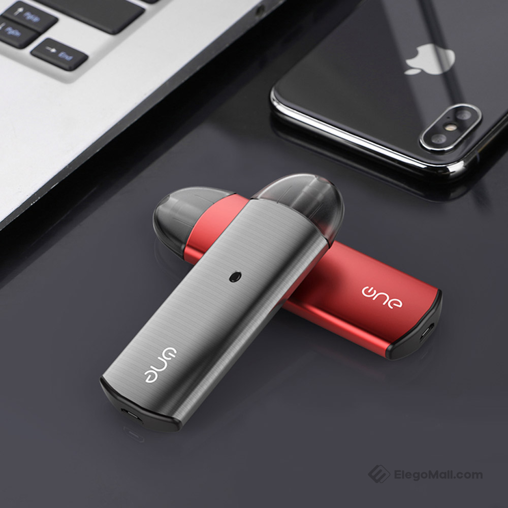 OneVape Nano Pod Vape Kit 430mAh & 2ml