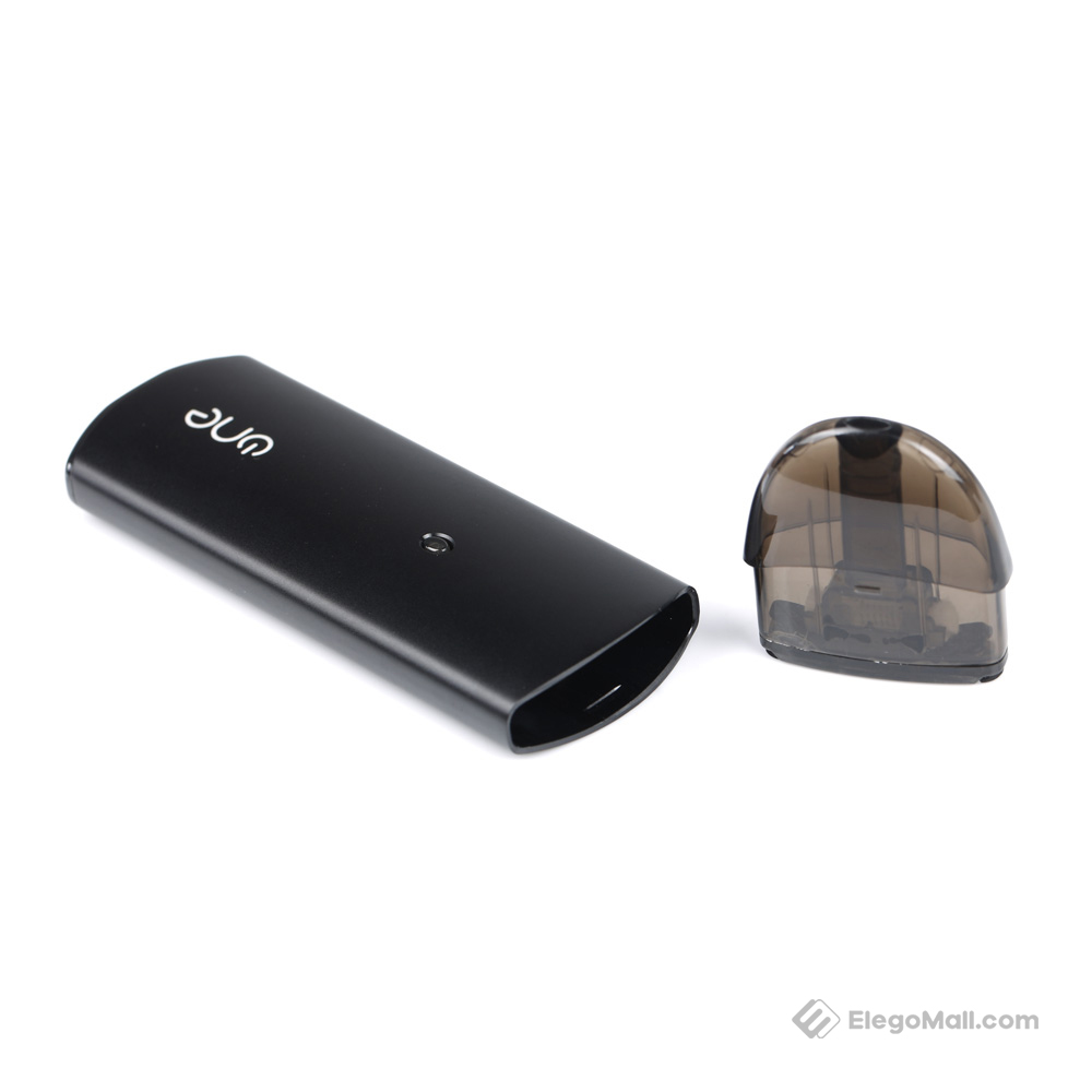 OneVape Nano Pod Vape Kit 430mAh & 2ml