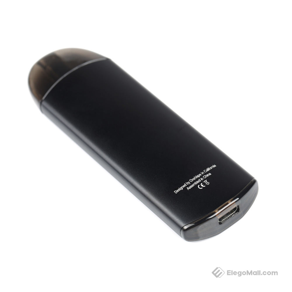 OneVape Nano Pod Vape Kit 430mAh & 2ml