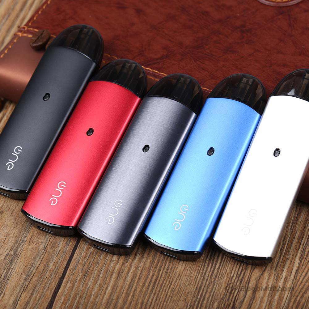 OneVape Nano Pod Vape Kit 430mAh & 2ml