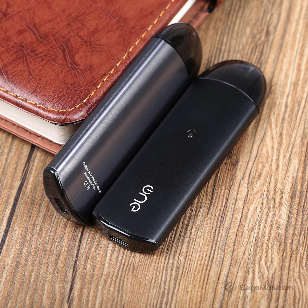 OneVape Nano Pod Vape Kit 430mAh & 2ml