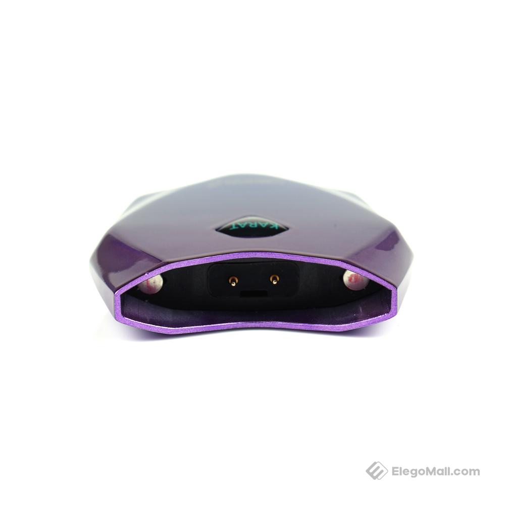 Smoant Karat Pod Vape Kit 370mAh