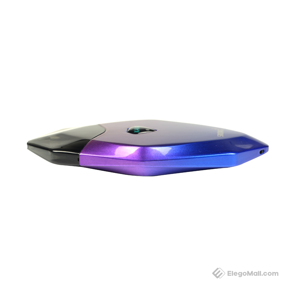 Smoant Karat Pod Vape Kit 370mAh