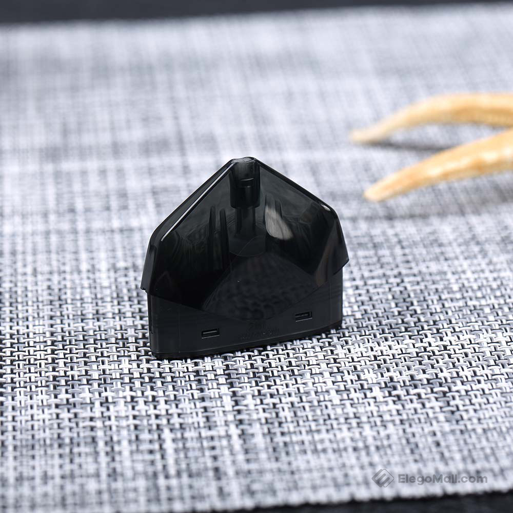 Smoant Karat Pod Vape Kit 370mAh