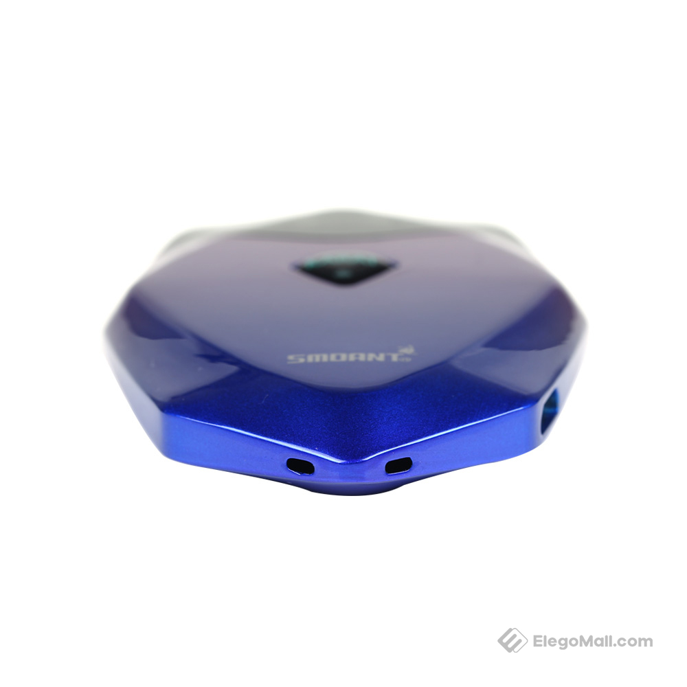 Smoant Karat Pod Vape Kit 370mAh