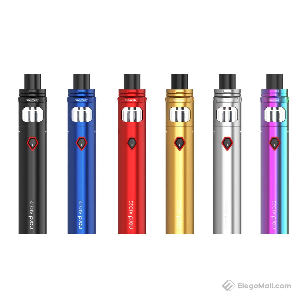 smok_nord_aio_22_starter_kit_2000mah_3.5