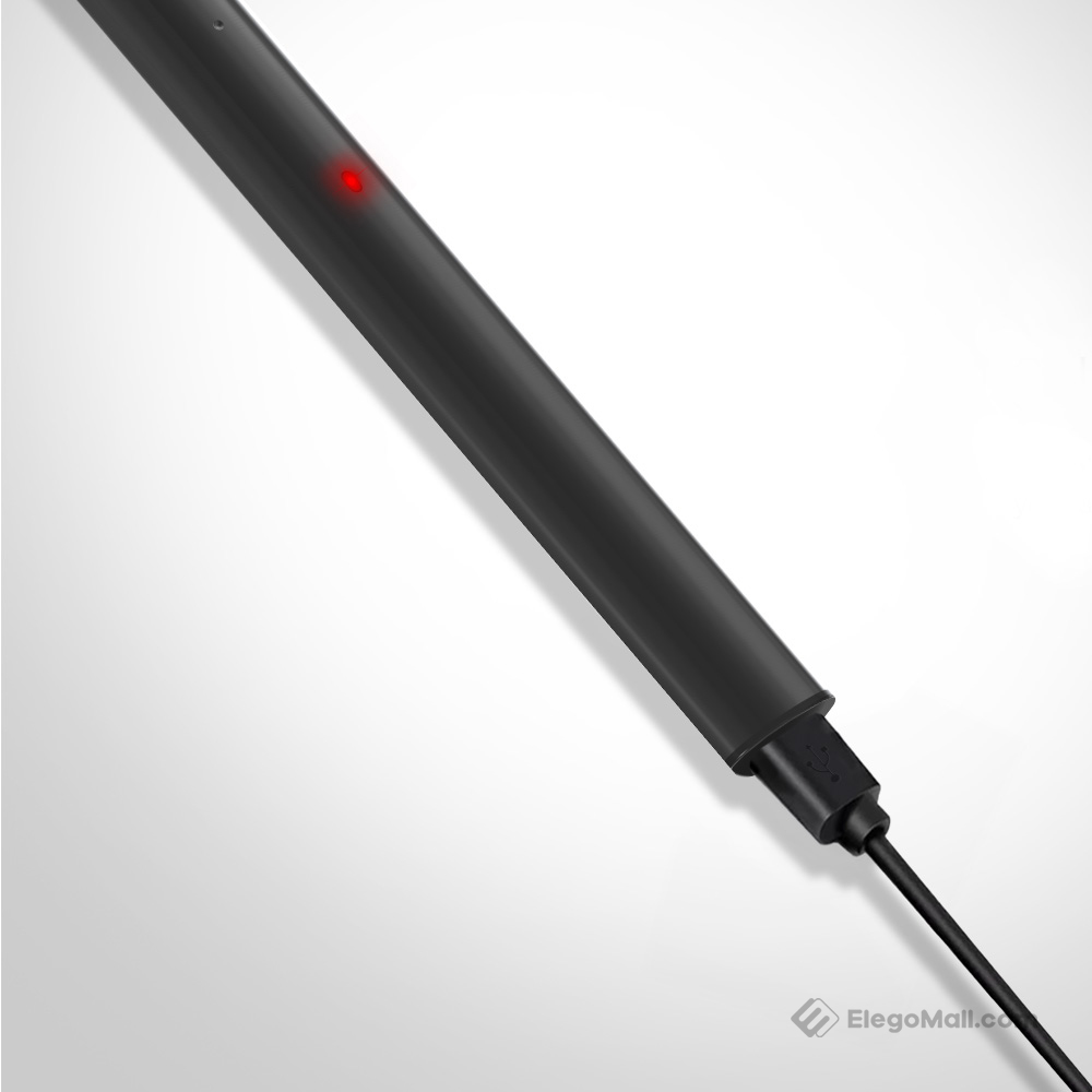 Smok SLM Pod Vape Kit 250mAh & 0.8ml