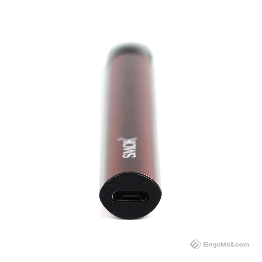 Smok SLM Pod Vape Kit 250mAh & 0.8ml