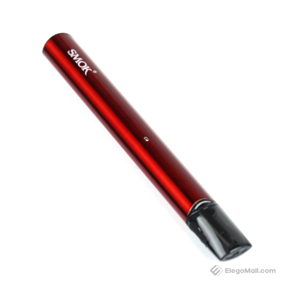 Smok SLM Pod Vape Kit 250mAh & 0.8ml
