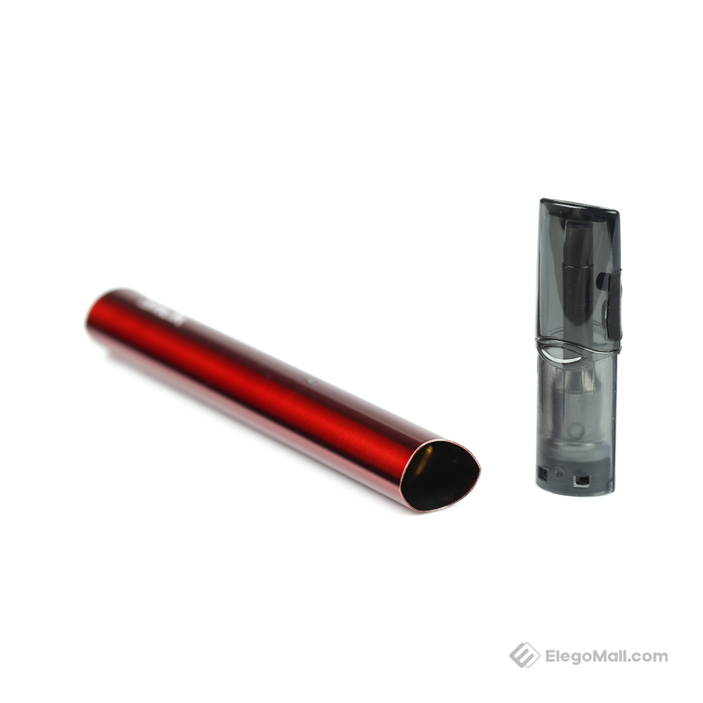 Smok SLM Pod Vape Kit 250mAh & 0.8ml