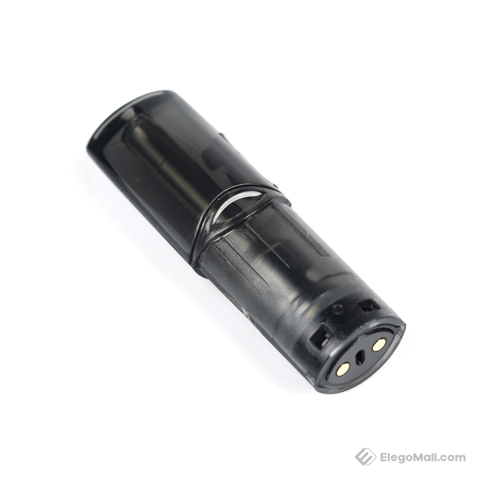 Smok SLM Pod Vape Kit 250mAh & 0.8ml