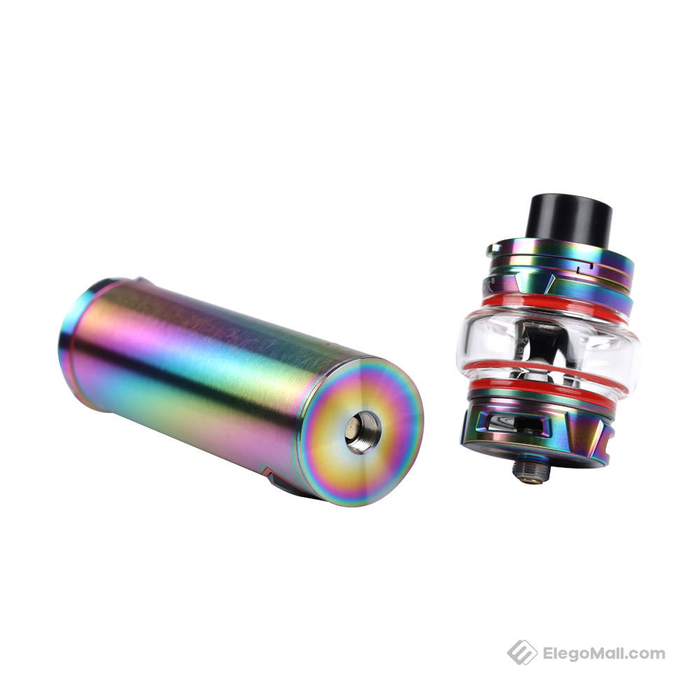 Smok Stick V9 Max Starter Kit 4000mAh & 8.5ml