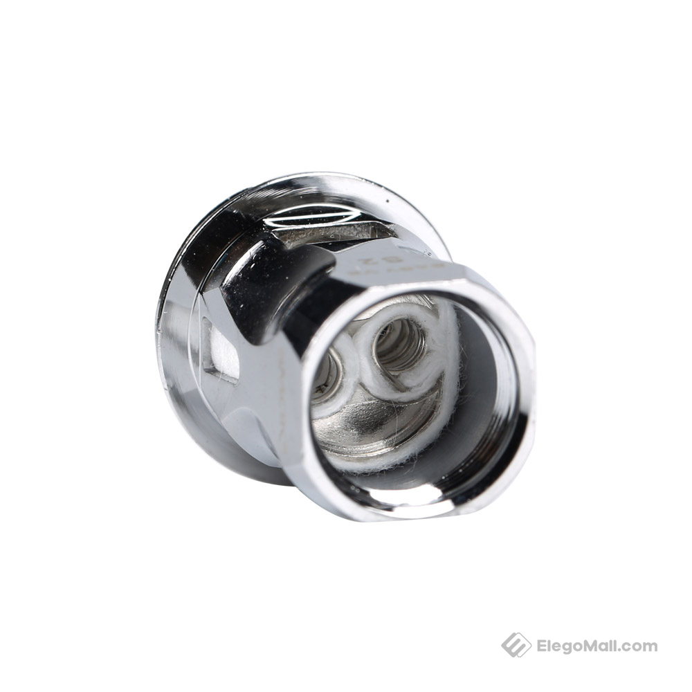 Smok Stick V9 Max Starter Kit 4000mAh & 8.5ml