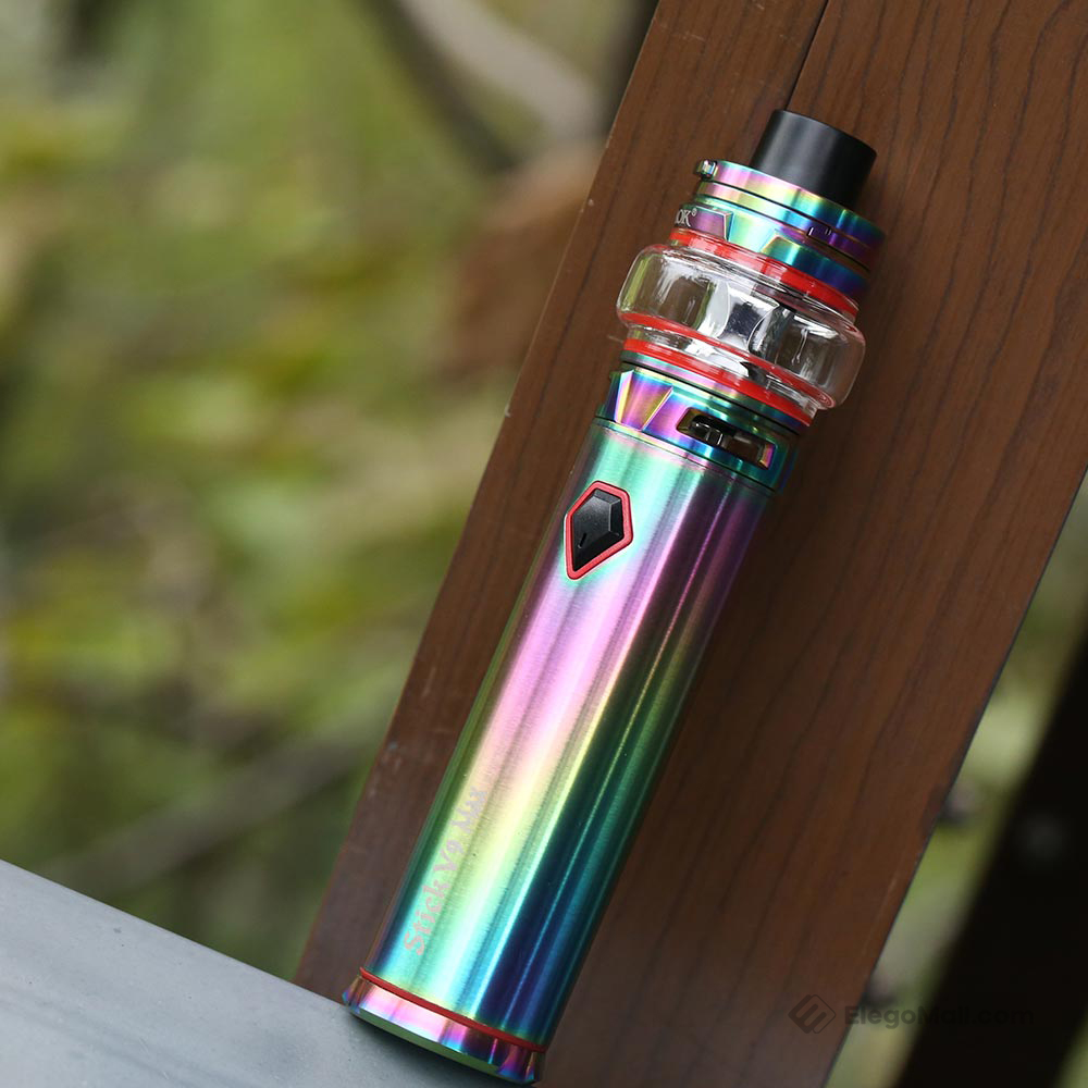 SMOK Stick V9 Max