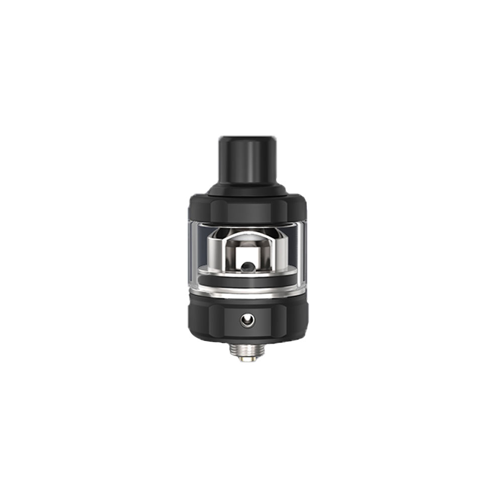 Vandy Vape AP MTL Sub Tank 2ml